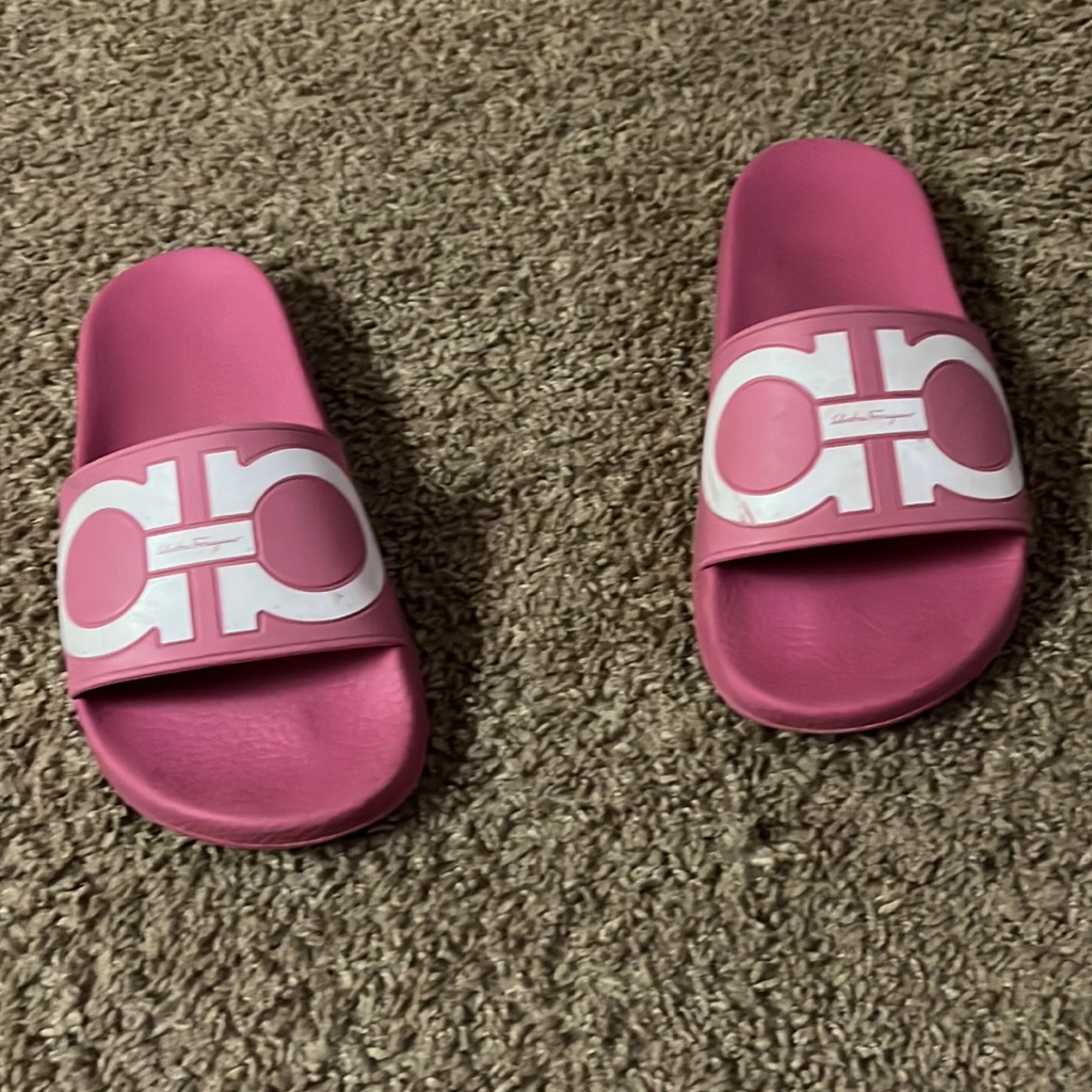 Slides